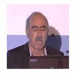 Βέροια: Απεβίωσε ο ιατρός ψυχίατρος – νευρολόγος Σίμος Δερές – Ο εκλιπών καταγόταν από το Πλατύ Ημαθίας