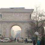 ΠΓΔΜ: Το 61% των πολιτών της πΓΔΜ στηρίζουν τη λύση στο ζήτημα της ονομασίας με στόχο την ταχύτερη ένταξη της χώρας στην ΕΕ και το ΝΑΤΟ