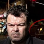 ΕΙΔΗΣΕΙΣ ΣΕ ΒΙΝΤΕΟ: Δολοφονία Στεφανάκου: Ψάχνουν στις κάμερες το δρομολόγιο των στυγνών δολοφόνων