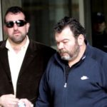 ΕΙΔΗΣΕΙΣ ΣΕ ΒΙΝΤΕΟ: Δολοφονία Στεφανάκου: Φωτογραφίες ντοκουμέντο από την μαφιόζικη εκτέλεση