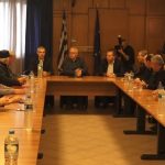 Β. Αποστόλου: Επιτάχυνση στην καταβολή της συνδεδεμένης ενίσχυσης στους τευτλοπαραγωγούς – βίντεο