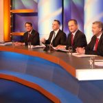 Οι δέκατες τρίτες προεδρικές εκλογές στην Κύπρο. Η ιστορία των αναμετρήσεων και οι παράγοντες , που θα καθορίσουν το αποτέλεσμα των εκλογών του 2018