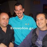 Φίλιππος Αλεξάνδρειας: Νέος προπονητής ο Γ. Μαϊδάτσης: “Θαύματα γίνονται πάντα!” – βίντεο – φωτό