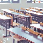 DROP-In: Ένα νέο πρόγραμμα για τους νέους που εγκατέλειψαν πρόωρα το σχολείο