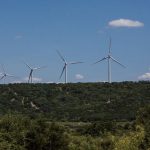 ΔΕΗ Ανανεώσιμες: Επενδύσεις σε Βαλκάνια και Ελλάδα