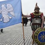 Η χαμένη ευκαιρία, οι οχτροί κι η λογική – Γράφει ο Νίκος Γ. Σακελλαρόπουλος