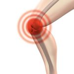 Αμφιβόλου προέλευσης σκευάσματα διαφημίζονται και διακινούνται, μέσω διαδικτύου, ως «φάρμακα» για τη θεραπεία των πόνων των αρθρώσεων