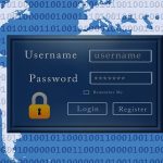 Οδηγίες αυτοπροστασίας καταναλωτών από απόπειρες εξαπάτησής τους στο πλαίσιο αγορών μέσω διαδικτύου