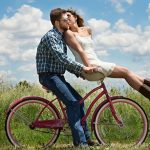 Υπάρχουν Μυστικά για μία Ευτυχισμένη Ζωή; – Γράφει ο Ψυχολόγος-Ψυχοθεραπευτής Γιάννης Ξηντάρας