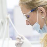 Η Ελλάδα μπήκε και επισήμως στον χάρτη της εξατομικευμένης ιατρικής