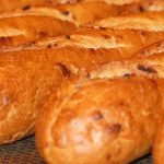 Γαλλία- Εμανουέλ Μακρόν: Η μπαγκέτα είναι θησαυρός που πρέπει να ανήκει στην άυλη πολιτιστική κληρονομιά της UNESCO