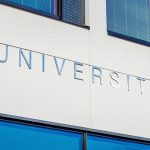 Στην Κύπρο, μετά την Αγγλία, για μεταπτυχιακά οι Έλληνες φοιτητές