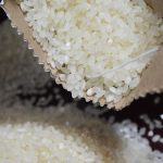 Θεσσαλονίκη: Εντός του Φεβρουαρίου το χρονοδιάγραμμα πληρωμής εκατοντάδων ορυζοπαραγωγών, σύμφωνα με την εταιρεία-αγοραστή