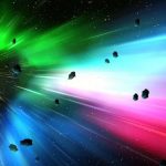 «Ζούμε την επανάσταση του ομιλούντος Σύμπαντος», δηλώνει στο ΑΠΕ-ΜΠΕ ο Σταύρος Κατσανέβας, καθηγητής Αστροσωματιδιακής Φυσικής