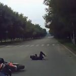 Να τροποποιηθεί το άρθρο 43 του ΚΟΚ ώστε να διώκεται σε βαθμό κακουργήματος όποιος εγκατέλειψε στην άσφαλτο θύμα τροχαίου ζητούν οργανώσεις των καταναλωτών