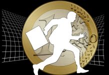 Πρωταθλητής η Ελλάδα στη μείωση της φοροδιαφυγής: κάτω από 10% το «κενό» ΦΠΑ το 2024 – Μείωση 55% σε μια 5ετία