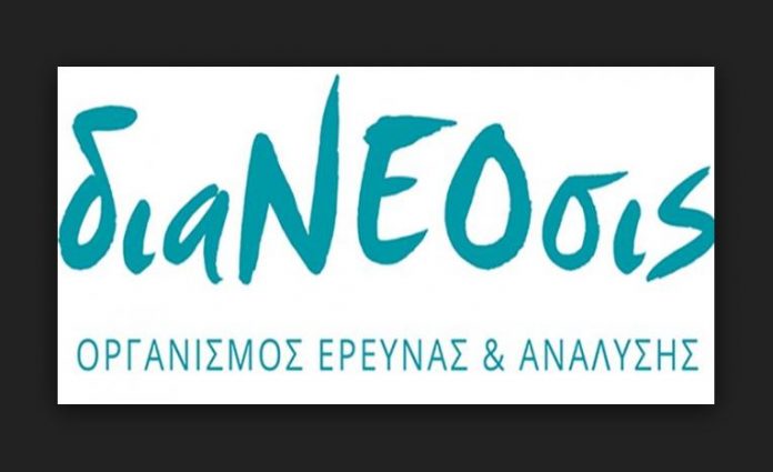 ÎÏÎ¿ÏÎ­Î»ÎµÏÎ¼Î± ÎµÎ¹ÎºÏÎ½Î±Ï Î³Î¹Î± ÎÎÎÎÎÎÎ£ÎÎ£
