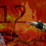 Ευρωπαϊκή Ημέρα Αριθμού Έκτακτης Ανάγκης «112»