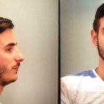ΕΙΔΗΣΕΙΣ ΣΕ ΒΙΝΤΕΟ: Αυτός είναι ο 29χρονος φερόμενος ως βιαστής της Δάφνης