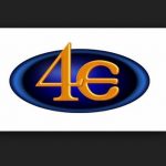 Ζωντανά και το συλλαλητήριο της Αθήνας από την 4Ε!