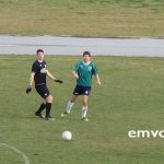 Φίλιππος Αλεξάνδρειας – Πιερικός 0 – 0. Δίκαιος βαθμός για τον μαχητικό Φίλιππο. – Βίντεο – φωτό
