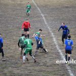 Αγροτικός Αστέρας Πλατέος – Εθνικός Κλειδίου 0-0. Καλύτερο το Πλατύ. Έμεινε στο κόλπο ο Εθνικός Κλειδίου. – Βίντεο – Φώτο