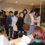 Πλατύ: Γενική συνέλευση και εκλογές στην Αστερούπολη