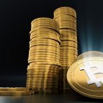 Τεχνολογία: Η Samsung αποκάλυψε ότι άρχισε να φτιάχνει τσιπάκια ειδικά για τη δημιουργία κρυπτονομισμάτων