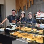 Αλεξάνδρεια: BOSTON , Breakfast Coffee & More – Η «Νέα άφιξη» στην Αλεξάνδρεια ενθουσιάζει