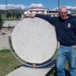 Γκάρεθ Όουενς : «Η ερμηνεία του Δίσκου της Φαιστού έχει ξεπεράσει το 50%»