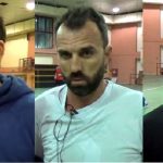 ΓΑΣ Αλεξάνδρεια: Αφιέρωμα στην εκπληκτική φετινή πορεία. Κάλεσμα για το κομβικό ματς με τον Εδεσσαϊκό. – βίντεο – φωτό