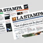 La Stampa: Οι αλλαγές στα ονόματα κρατών συμβαίνουν