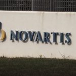 ΕΙΔΗΣΕΙΣ ΣΕ ΒΙΝΤΕΟ: Η Novartis πολώνει το πολιτικό σκηνικό