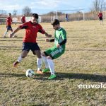 ΑΕ Σχοινά – Αγροτικός Αστήρ Πλατέος 0-7. Σήκωσε κεφάλι και πάει την Κυριακή να Κλειδ(ώ)σει την άνοδο.