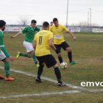 Μέγας Αλέξανδρος Τρικάλων – Αγροτικός Αστέρας 2 – 2. Δίκαιη μοιρασιά, πάλεψε την ανατροπή ο Μέγας. – φωτό