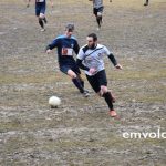 Αστέρας Τριποτάμου – Δόξα Κυψέλης 2-1. Αδικεί το σκορ την Κυψέλη. Φουλ για άνοδο ο Αστέρας. – Βίντεο – Φώτο