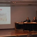 Χάρτες 333 ετών του Αιγαίου, που ανήκουν σε συλλογές του ΑΠΘ και του γαλλικού υπουργείου Άμυνας, ενώθηκαν στο Τελλόγλειο Ίδρυμα