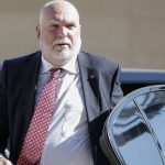 Τα εγκλήματα Τσίπρα – Βαρουφάκη δια στόματος ΚΑΙ του Wieser – Γράφει ο Νίκος Γ. Σακελλαρόπουλος