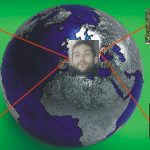 Μιλώντας με τα «πρότυπα»: ένα πρόγραμμα για τον εκδημοκρατισμό της εκπαίδευσης