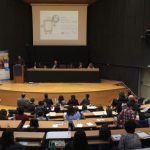 ΕΙΔΗΣΕΙΣ ΣΕ ΒΙΝΤΕΟ: Ημέρα ασφαλούς διαδικτύου