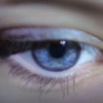 ΕΙΔΗΣΕΙΣ ΣΕ ΒΙΝΤΕΟ: 28χρονος γνώριζε ανήλικες μέσω ίντερνετ, τις έδινε ναρκωτικά και τις βίαζε