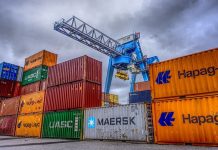 Παγκόσμιος Οργανισμός Εμπορίου: Η παγκόσμια τάξη έχει αμετάκλητα αλλάξει…οι χώρες καλούνται να μεταρρυθμίσουν το διεθνές σύστημα εμπορίου