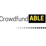 Βέροια: CrowdfundABLE: εργαστήρια μεθοδολογίας συμμετοχικής χρηματοδότησης από το πλήθος, στη Δημόσια Βιβλιοθήκη της Βέροιας