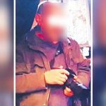 ΔΣ Ένωσης Επαγγελματιών Φωτογράφων Ν. Ημαθίας: Προσοχή παιδόφιλος υποδύεται τον φωτογράφο