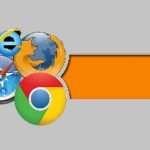 Ο Google Chrome αρχίζει από σήμερα το επιλεκτικό μπλοκάρισμα των ενοχλητικών διαφημίσεων στο διαδίκτυο