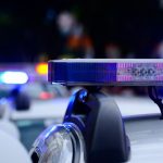 ΗΠΑ : Τουλάχιστον 17 νεκροί, δεκάδες τραυματίες από τα πυρά πρώην μαθητή σε λύκειο στη Φλόριντα, ο δράστης έχει τεθεί υπό κράτηση