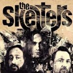 Νάουσα: Oι Skelters live στην Νάουσα στο Free bar στις 9/2/2018