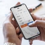 Έως το τέλος το 2023, περισσότερο από το 90% των ενηλίκων στις ανεπτυγμένες χώρες θα έχουν συσκευή smartphone, σύμφωνα με έρευνα