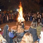 ΚΕΔ Αλεξάνδρειας και Πολιτιστικός Σύλλογος ΑΜΑΡΑΝΤΟΣ: Πρόσκληση στο ’»ΑΝΑΜΜΑ ΦΑΝΟΥ»