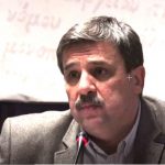 ΕΙΔΗΣΕΙΣ ΣΕ ΒΙΝΤΕΟ: Συνέντευξη Τύπου για την φαρμακευτική κάνναβη